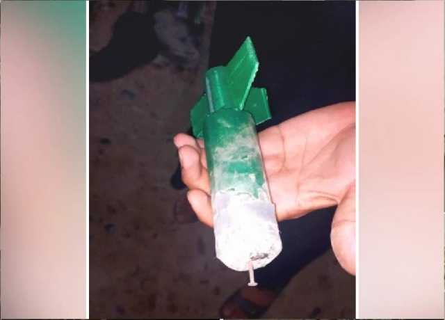 بنوں میں پولیس چوکیوں پر خوارج کے حملے جوابی کارروائی سے ناکام