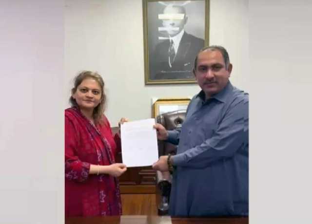 بلوچستان میں جوڑے کا بہیمانہ قتل، سندھ اسمبلی میں مذمتی قرارداد جمع