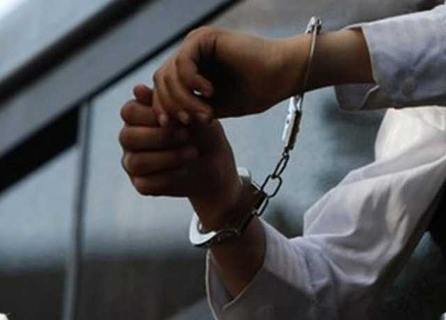 کوئٹہ، سیاہ کاری کے بعد شادی نہ کرنے پر مرد کیخلاف مقدمہ درج
