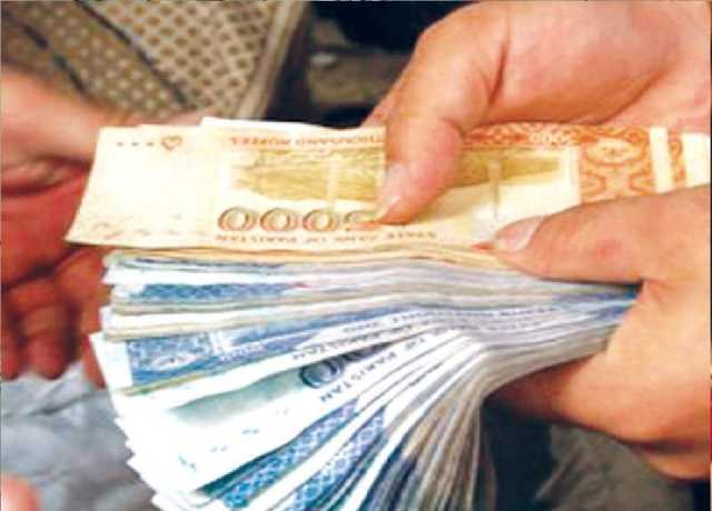 کوہستان میگا اسکینڈل کے معاملے میں بڑی پیشرفت، اربوں کی ریکوری کا امکان