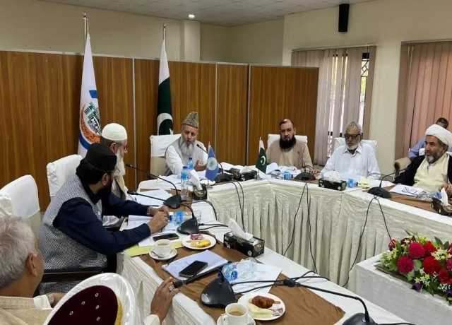 ماں اور بچے کی صحت کیلئے بچوں کی پیدائش میں مناسب وقفہ لازم قرار