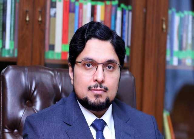 اُمت کی اصل شناخت ایثار اور صلہ رحمی ہے، ڈاکٹر حسین محی الدین قادری