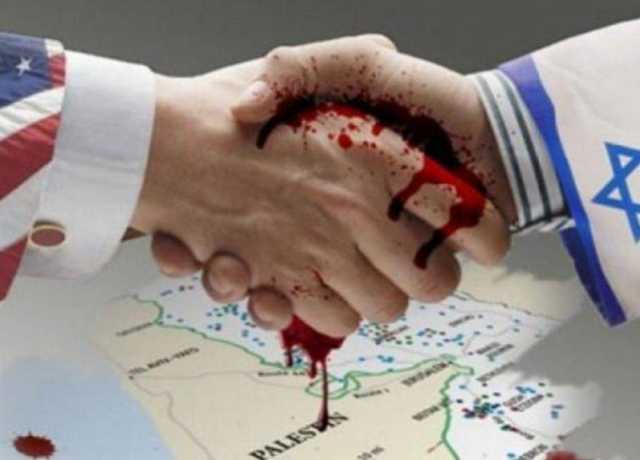 غزہ جنگ بندی مذاکرات، امریکا اور اسرائیل نے اپنے وفود واپس بلالیے