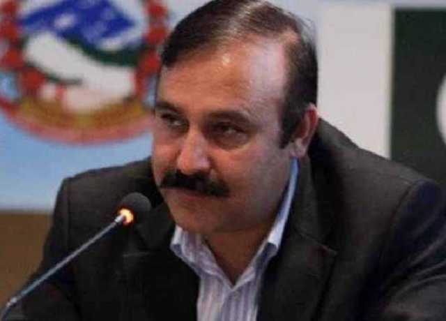 9 مئی اتفاق نہیں سوچا سمجھا پلان تھا، طارق فضل چودھری