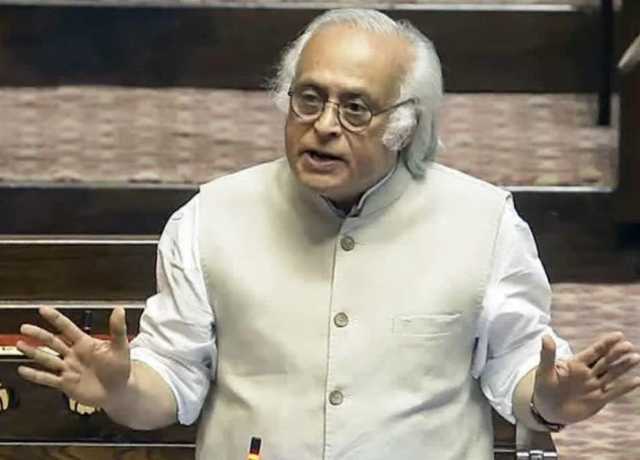 ٹرمپ کٰساتھ مودی کی دوستی کھوکھلی ثابت ہو رہی ہے، کانگریس