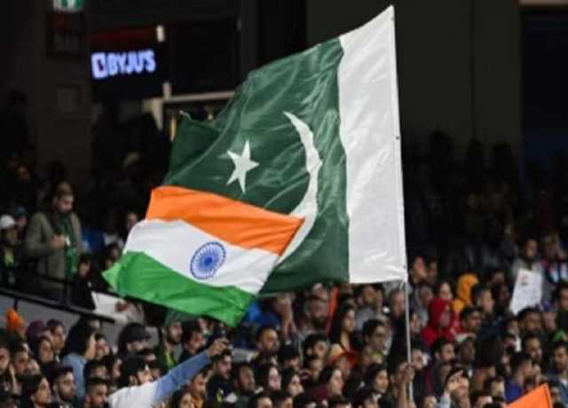 پاکستان کا بھارت میں کسی بھی سپورٹس مقابلے میں شرکت نہ کرنے کا فیصلہ