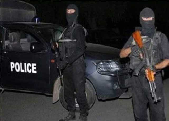 سوات، پولیس اور سی ٹی ڈی کی مشترکہ کارروائی، 3 دہشتگرد ہلاک