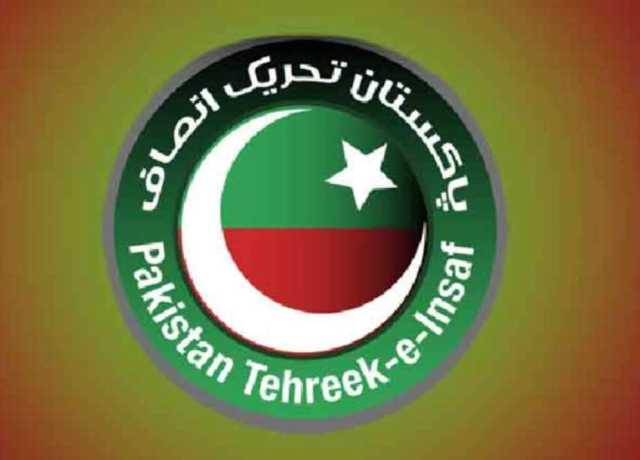 خیبر پختونخوا سے آزاد منتخب ہونے والے 5 سینیٹرز پی ٹی آئی میں شامل
