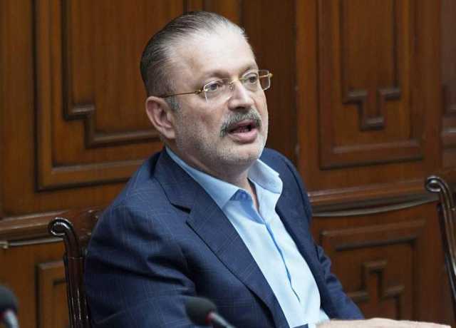 یلو لائن بی آر ٹی کراچی کا ایک اسٹریٹیجک اور وژنری منصوبہ ہے، شرجیل میمن