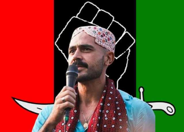 دو ملک نہیں بلکہ صرف فلسطین کے نام سے ایک ملک ہونا چاہیے، ذوالفقار بھٹو جونیئر