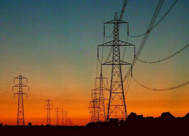 کراچی سمیت ملک بھر کیلئے سہ ماہی ایڈجسٹمنٹ میں بجلی سستی ہونے کا امکان