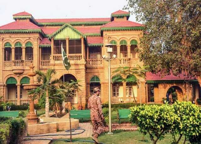 سندھ حکومت کا یکم تا 14 اگست عجائب گھروں میں عوام کیلئے مفت داخلے کا اعلان