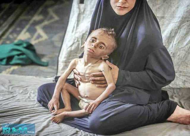 فلسطینیوں کی نسل کشی پر سینسرشپ کی مغربی تلوار