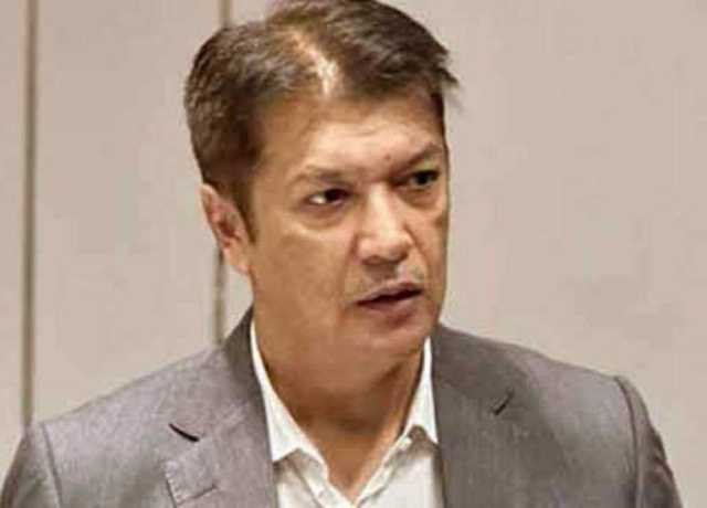 سعودی عرب کیساتھ تاریخی دفاعی معاہدہ غیر معمولی قیادت کا منہ بولتا ثبوت، ایس ایم تنویر