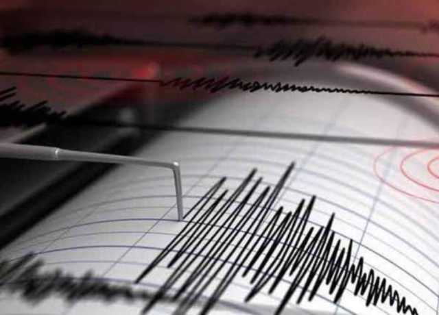 سوات اور گرد و نواح میں زلزلے کے جھٹکے، شدت 4.2 ریکارڈ