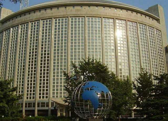 افغانستان کی آزادی و خود مختاری کا احترام کرتے ہیں، چین