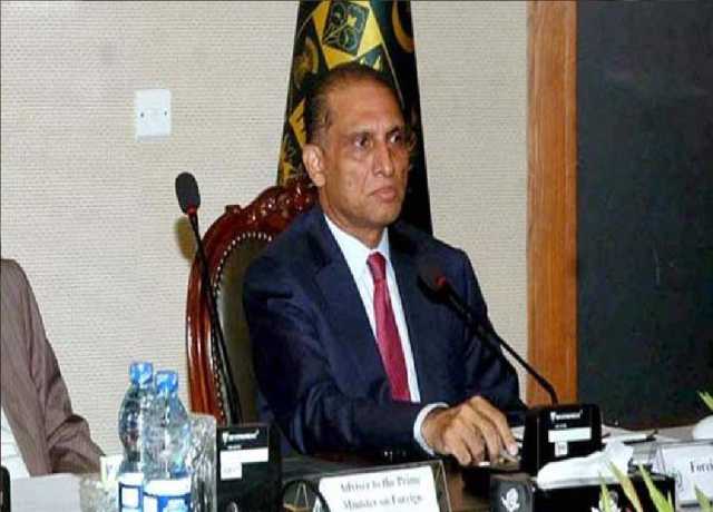 بھارت اکتوبر میں پاکستان پر حملہ کرسکتا ہے، اعزاز چوہدری