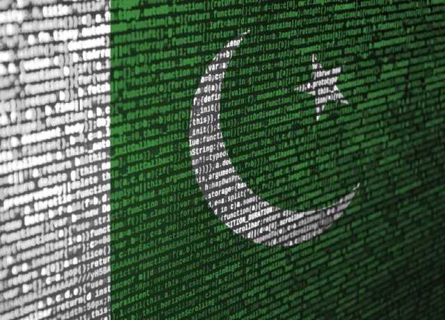 پاکستان کا اپنی ڈیجیٹل ادائیگیوں کے نظام کو عرب دنیا کے ـ’’بونا‘‘ سسٹم کے ساتھ جوڑنے کا فیصلہ