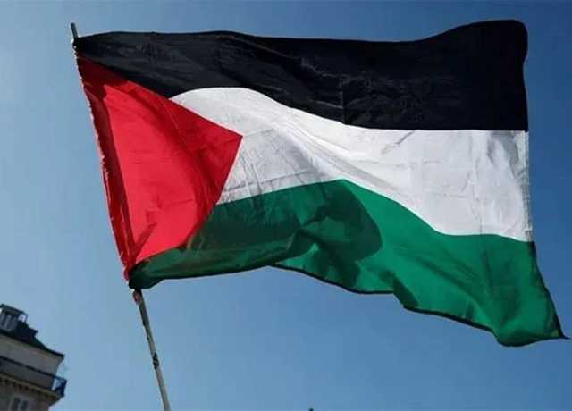 برطانیہ، کینیڈا اور آسٹریلیا نے فلسطین کو ریاست تسلیم کر لیا