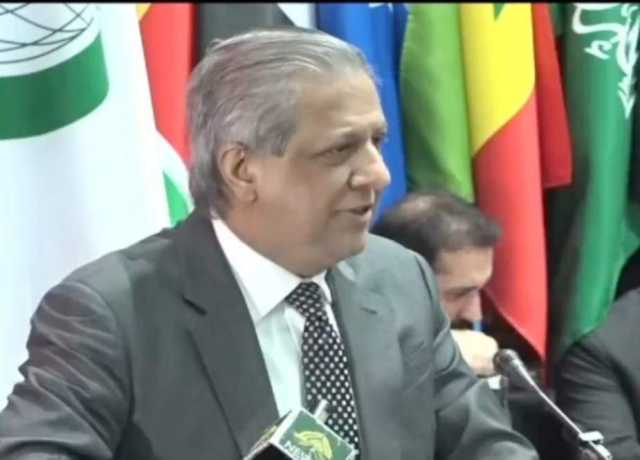 عدالتوں میں مقدمات کا بوجھ کم کرنے کیلئے سنجیدہ کوششیں کررہے ہیں، اعظم نذیر تارڑ
