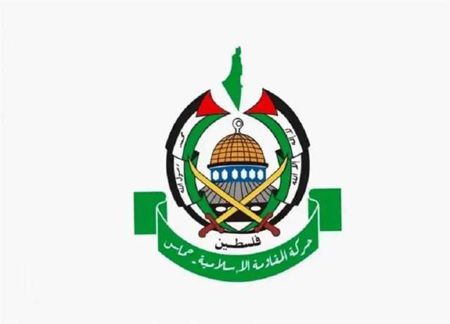 فلسطینی ریاست تسلیم کیے جانا مزاحمت اور قربانیوں کا ثمر ہے، حماس