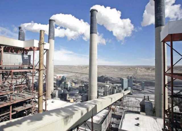 کے الیکٹرک کا 2 گیس پاور پلانٹس بند کرنیکا اعلان