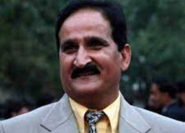 وطنِ عزیز کے خلاف دشمن قوتیں ایک بار پھر متحرک ہو چکی ہیں، طاہر کھوکھر
