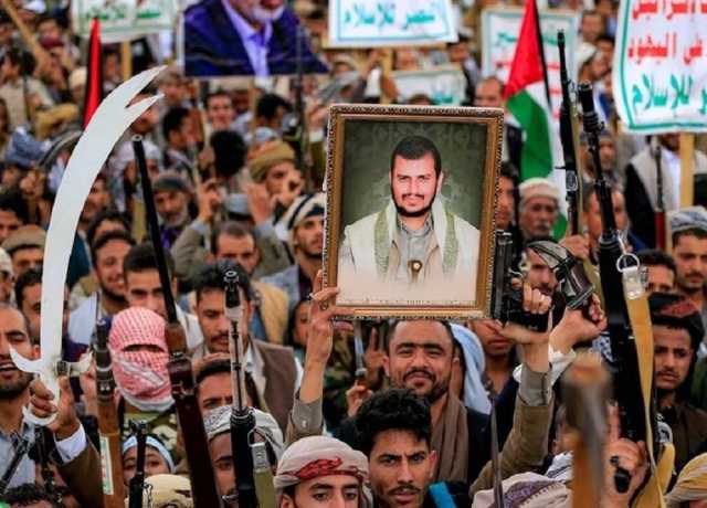یمن کی سعودی اتحاد کو اندرونی معاملات میں مداخلت پر وارننگ