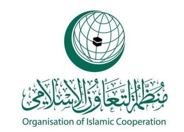 کشمیر پر او آئی سی رابطہ گروپ کا اجلاس، وادی کی بگڑتی صورتحال پر تشویش