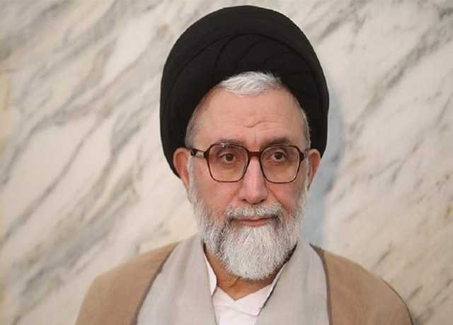 صیہونی رجیم کے حساس مراکز اور اداروں تک رسائی مقام شکر ہے، ایرانی انٹیلیجنس