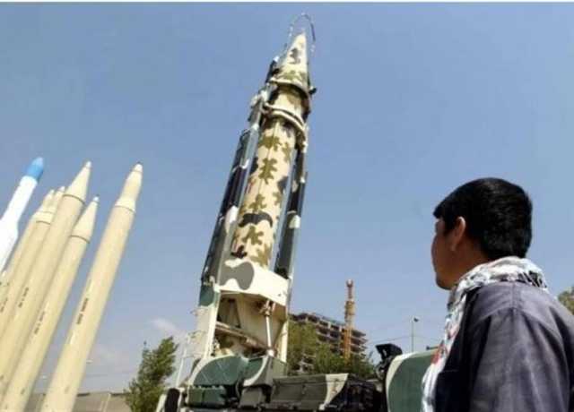 ہم ہرگز غزہ کی حمایت سے پیچھے نہیں ہٹیں گے، یمنی وزیراعظم کے مشیر