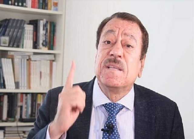 یمن کے حملوں کا اثر تمام تر سفارتی کوششوں سے بالاتر اور کہیں زیادہ ہے، عبدالباری عطوان