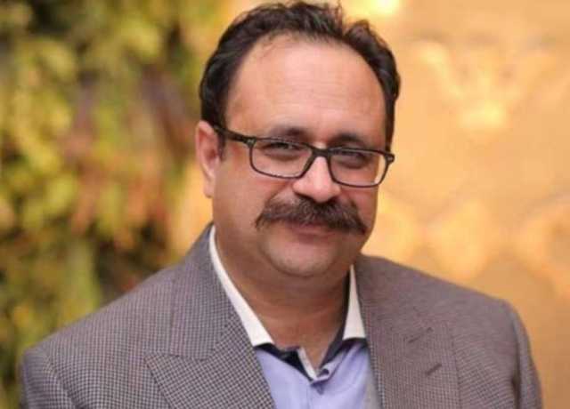ڈپلومیٹک پاسپورٹ کیس، سابق وزیراعظم آزاد کشمیر پر فرد جرم عائد
