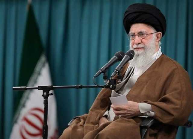 شہادت جہاد کا ثمر اور ملی ارتقا کا ذریعہ ہے، حضرت آیت اللہ سید علی خامنہ ای