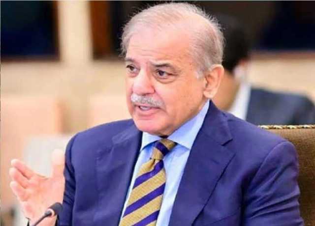جنرل اسمبلی اجلاس، نیتن یاہو کی تقریر کے دوران وزیراعظم ہال میں داخل ہی نہیں ہوئے