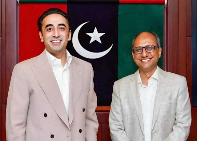 سندھ کابینہ میں ردو بدل متوقع، سعید غنی سے بلدیات کی وزارت واپس لینے کا فیصلہ