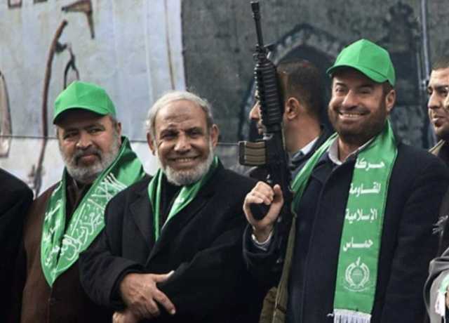 ٹرمپ کے 20 نکاتی غزہ امن منصوبے پر اسرائیل متفق، حماس کا ردعمل بھی آگیا