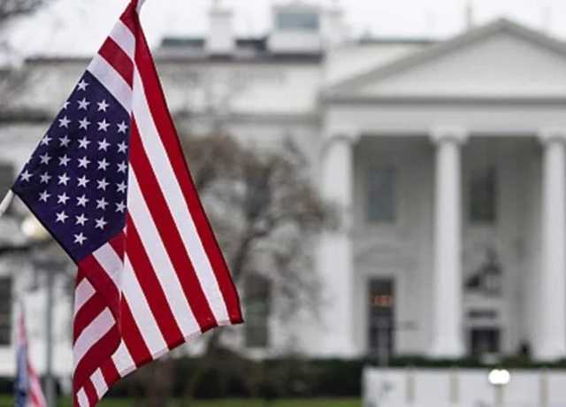 قطر اور اسرائیل نے ٹرمپ کی تجویز مان لی، وائٹ ہاؤس