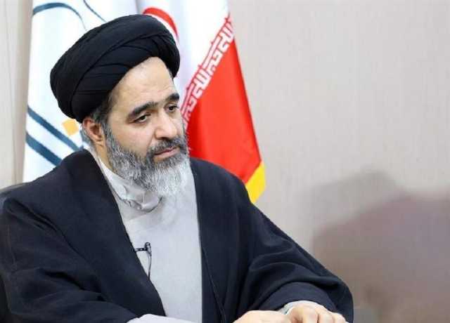 مزاحمتی محاذ کی تشکیل میں لبنانی علما اور ایران کے درمیان تاریخی ہم آہنگی پر ایک نظر (1)