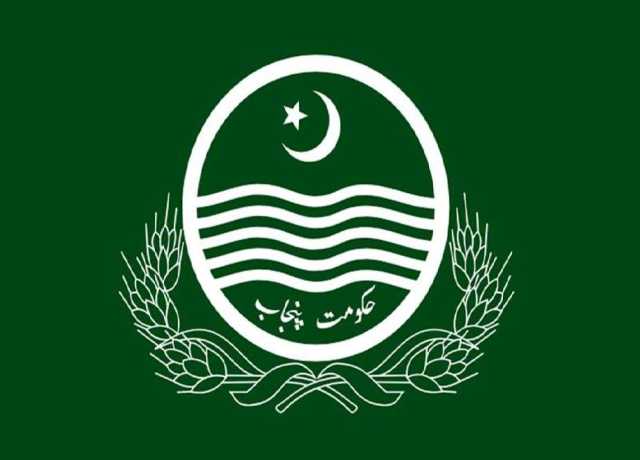پنجاب حکومت نے 17 شہداء کیلئے تین پیکج کی منظوری دیدی