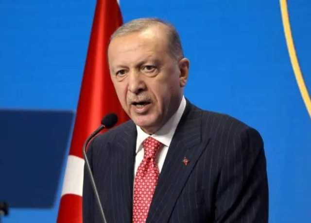 قبلۂ اوّل القدس کا دفاع آخری دم تک کرتے رہیں گے، رجب طیب اردوان