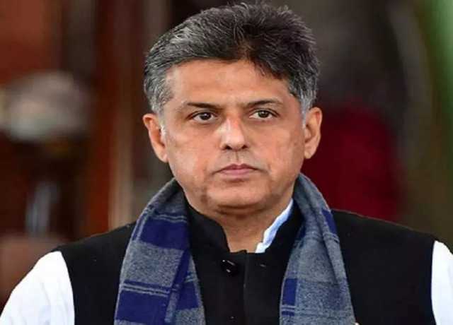 الیکشن کمیشن کو ووٹر لسٹ سے حذف 47 لاکھ ناموں کا بریک اَپ دینا چاہیئے، کانگریس
