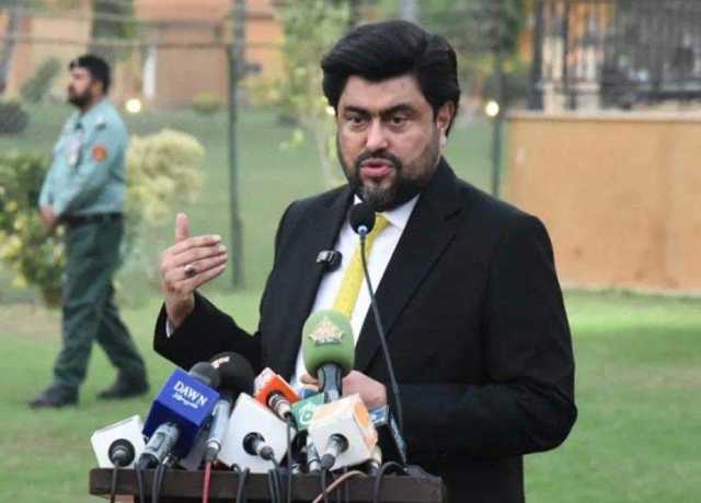 موجودہ حالات میں پاکستان کو سب سے زیادہ معاشی استحکام کی ضرورت ہے، گورنر سندھ