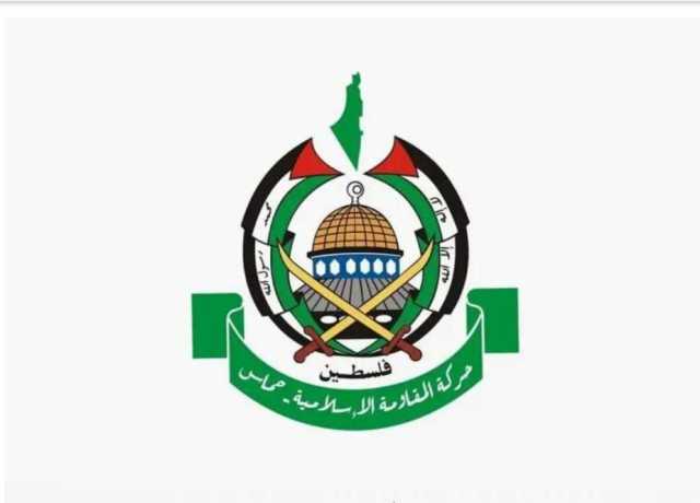 حماس اپنی ترامیم شامل کرکے ٹرامپ منصوبے کا مثبت جواب دیگی، صیہونی اخبار کا دعویٰ