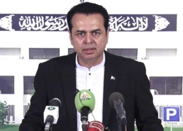 سعودی عرب سے دفاعی معاہدہ سید عاصم منیر کی وجہ سے ممکن ہوا، طلال چودھری