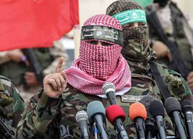 حماس کا غزہ میں سیز فائر تجویز پر عملدرآمد کا اعلان، اسرائیلی یرغمالیوں کی رہائی پر آمادہ