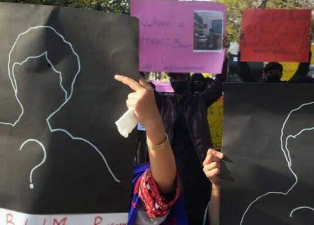 جبری گمشدگیوں پر انکوائری کمیشن نے ستمبر میں لاپتہ افراد کے 113 کیسز نمٹا دیئے