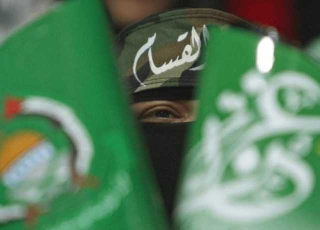 کیا حماس نے امریکہ و اسرائیل کو فریب دیا ہے؟