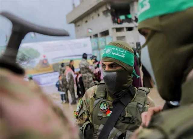 حماس اور اسرائیل بلاواسطہ مذاکرات اتوار اور پیر کو ہوں گے