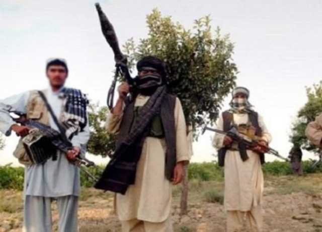 بلوچستان، مقامی قبائل اور فتنہ الہندوستان میں جھڑپ، 4 دہشتگرد ہلاک